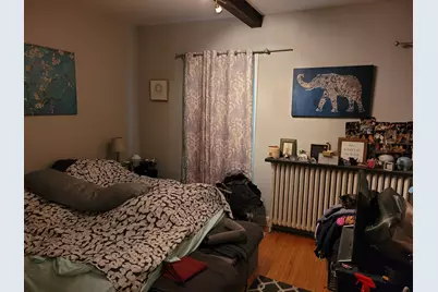 89 Douglas Street, Saint Paul, MN 55102 - Photo 8