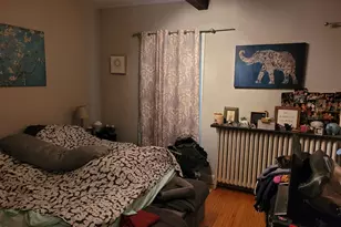 89 Douglas St, Saint Paul, MN 55102 - Photo 8