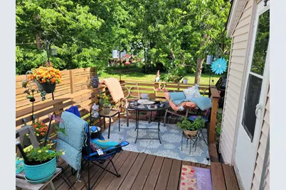 89 Douglas Street, Saint Paul, MN 55102 - Photo 4