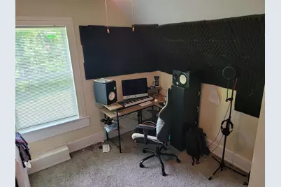 89 Douglas Street, Saint Paul, MN 55102 - Photo 12