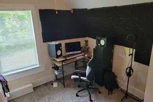 89 Douglas St, Saint Paul, MN 55102 - Photo 12