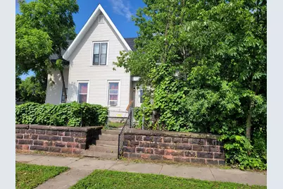 89 Douglas Street, Saint Paul, MN 55102 - Photo 1