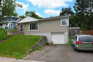 1752 Stillwater Ave, Saint Paul, MN 55106 - Photo 1