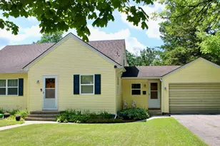 103 Spruce Ave N, Thief River Falls, MN 56701 - Photo 1