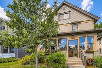 3736 4th Avenue S, Minneapolis, MN 55409 - Photo 1