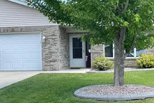 504 3rd Ave NW, Byron, MN 55920 - Photo 1