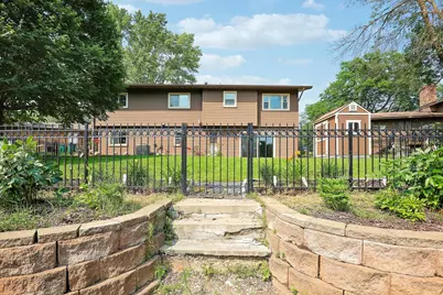 6727 80th Avenue N, Brooklyn Park, MN 55445 - Photo 1