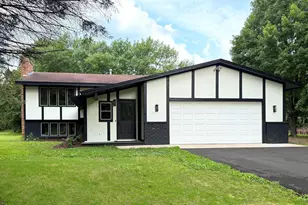 10221 Hage Dr, Corcoran, MN 55374 - Photo 1