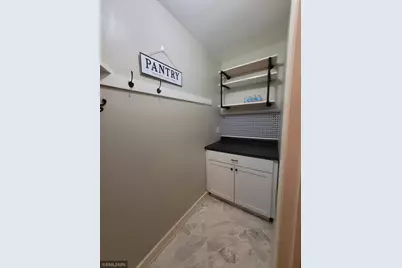 905 Carver Street N, Winthrop, MN 55396 - Photo 24