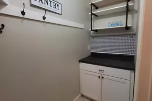 905 Carver St N, Winthrop, MN 55396 - Photo 24