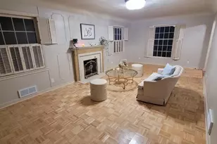 905 Carver St N, Winthrop, MN 55396 - Photo 38