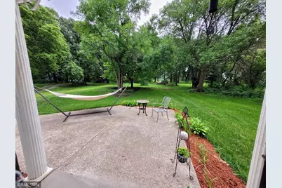 905 Carver Street N, Winthrop, MN 55396 - Photo 60