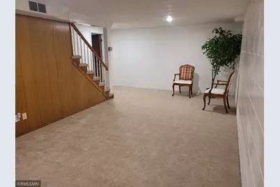 905 Carver Street N, Winthrop, MN 55396 - Photo 28