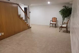 905 Carver St N, Winthrop, MN 55396 - Photo 28