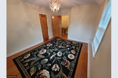 905 Carver Street N, Winthrop, MN 55396 - Photo 52