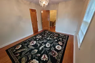 905 Carver St N, Winthrop, MN 55396 - Photo 52