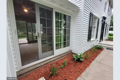 905 Carver Street N, Winthrop, MN 55396 - Photo 14