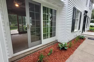 905 Carver St N, Winthrop, MN 55396 - Photo 14