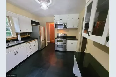 905 Carver Street N, Winthrop, MN 55396 - Photo 18