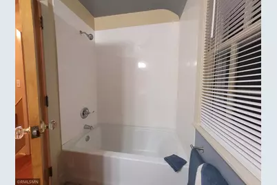 905 Carver Street N, Winthrop, MN 55396 - Photo 48