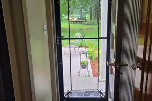 905 Carver St N, Winthrop, MN 55396 - Photo 56