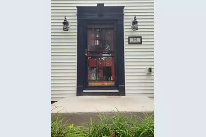 905 Carver Street N, Winthrop, MN 55396 - Photo 2