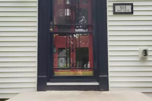 905 Carver St N, Winthrop, MN 55396 - Photo 2