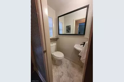 905 Carver Street N, Winthrop, MN 55396 - Photo 22