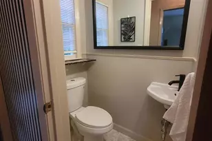 905 Carver St N, Winthrop, MN 55396 - Photo 22