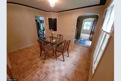 905 Carver Street N, Winthrop, MN 55396 - Photo 6