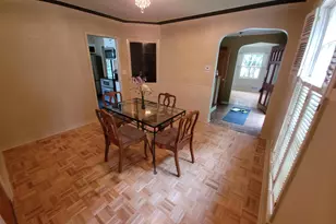 905 Carver St N, Winthrop, MN 55396 - Photo 6