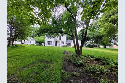 905 Carver Street N, Winthrop, MN 55396 - Photo 64