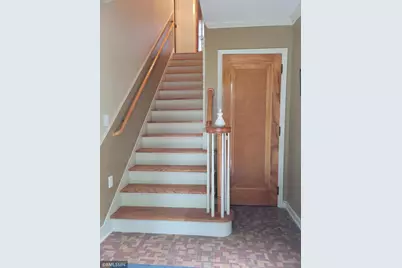 905 Carver Street N, Winthrop, MN 55396 - Photo 40