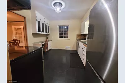 905 Carver Street N, Winthrop, MN 55396 - Photo 20