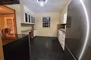 905 Carver St N, Winthrop, MN 55396 - Photo 20