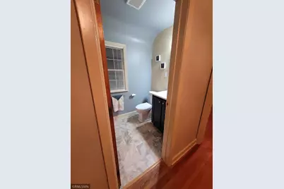 905 Carver Street N, Winthrop, MN 55396 - Photo 46