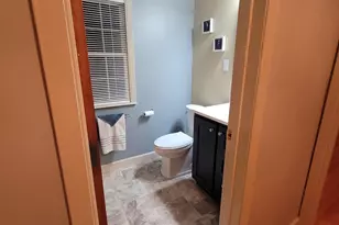 905 Carver St N, Winthrop, MN 55396 - Photo 46