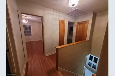 905 Carver Street N, Winthrop, MN 55396 - Photo 50