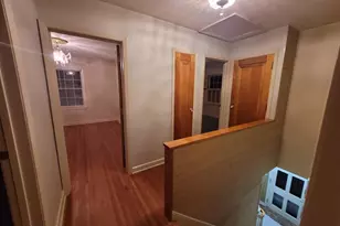 905 Carver St N, Winthrop, MN 55396 - Photo 50