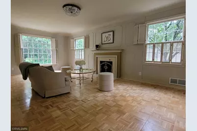 905 Carver Street N, Winthrop, MN 55396 - Photo 36