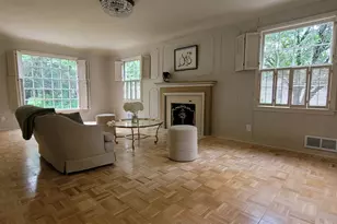 905 Carver St N, Winthrop, MN 55396 - Photo 36