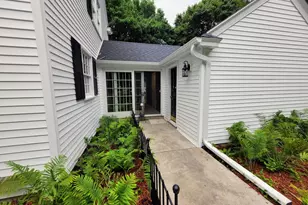 905 Carver St N, Winthrop, MN 55396 - Photo 12