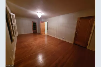 905 Carver Street N, Winthrop, MN 55396 - Photo 42