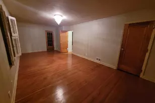 905 Carver St N, Winthrop, MN 55396 - Photo 42