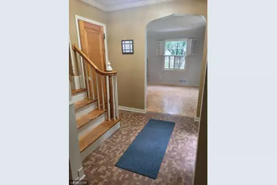 905 Carver Street N, Winthrop, MN 55396 - Photo 34