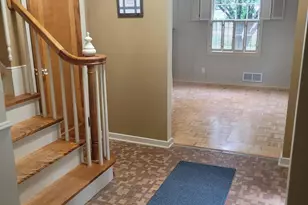 905 Carver St N, Winthrop, MN 55396 - Photo 34