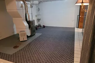 905 Carver St N, Winthrop, MN 55396 - Photo 30