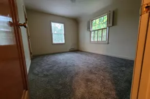 905 Carver St N, Winthrop, MN 55396 - Photo 54