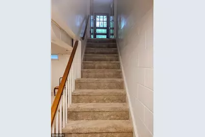 905 Carver Street N, Winthrop, MN 55396 - Photo 32