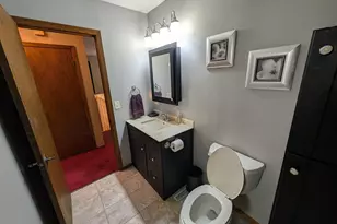 220 E Hamberg St, Litchfield, MN 55355 - Photo 12